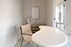 8040 W O'connor Unit 102, River Grove, IL 60171