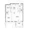 8040 W O'connor Unit 102, River Grove, IL 60171