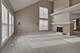 26403 W Red Apple, Plainfield, IL 60585