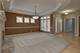26403 W Red Apple, Plainfield, IL 60585
