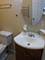 383 Wilmington Unit E, Bartlett, IL 60103