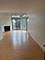 383 Wilmington Unit E, Bartlett, IL 60103