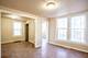11634 S Princeton, Chicago, IL 60628