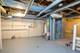 11634 S Princeton, Chicago, IL 60628