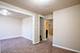 11634 S Princeton, Chicago, IL 60628