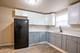 11634 S Princeton, Chicago, IL 60628