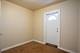 11634 S Princeton, Chicago, IL 60628