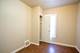 11634 S Princeton, Chicago, IL 60628