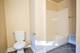 11634 S Princeton, Chicago, IL 60628