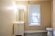11634 S Princeton, Chicago, IL 60628