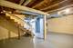 11634 S Princeton, Chicago, IL 60628