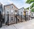1932 W 22nd, Chicago, IL 60608