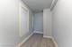 1932 W 22nd, Chicago, IL 60608