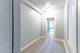 1932 W 22nd, Chicago, IL 60608