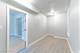 1932 W 22nd, Chicago, IL 60608