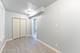 1932 W 22nd, Chicago, IL 60608