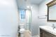 1932 W 22nd, Chicago, IL 60608