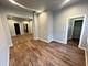 1932 W 22nd, Chicago, IL 60608