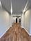 1932 W 22nd, Chicago, IL 60608