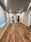 1932 W 22nd, Chicago, IL 60608