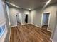 1932 W 22nd, Chicago, IL 60608
