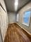 1932 W 22nd, Chicago, IL 60608