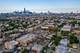 1932 W 22nd, Chicago, IL 60608