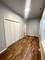 1932 W 22nd, Chicago, IL 60608