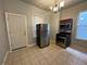 1932 W 22nd, Chicago, IL 60608