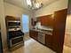 1932 W 22nd, Chicago, IL 60608