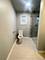 1932 W 22nd, Chicago, IL 60608