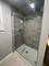 1932 W 22nd, Chicago, IL 60608