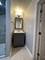 1932 W 22nd, Chicago, IL 60608