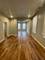 1932 W 22nd, Chicago, IL 60608