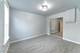 1932 W 22nd, Chicago, IL 60608