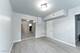 1932 W 22nd, Chicago, IL 60608