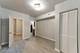 1932 W 22nd, Chicago, IL 60608