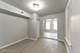 1932 W 22nd, Chicago, IL 60608