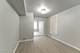 1932 W 22nd, Chicago, IL 60608