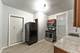 1932 W 22nd, Chicago, IL 60608