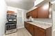 1932 W 22nd, Chicago, IL 60608