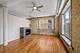 420 S Clinton Unit 219A, Chicago, IL 60607