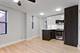 6026 N Winthrop Unit 5B, Chicago, IL 60660