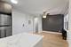 6026 N Winthrop Unit 5B, Chicago, IL 60660