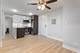 6026 N Winthrop Unit 5B, Chicago, IL 60660
