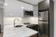 6026 N Winthrop Unit 5B, Chicago, IL 60660