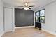6026 N Winthrop Unit 5B, Chicago, IL 60660