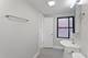 6026 N Winthrop Unit 5B, Chicago, IL 60660