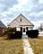 47 164th, Calumet City, IL 60409