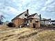 47 164th, Calumet City, IL 60409